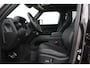 Land Rover Defender OCTA 4.4 P635 Octa | Treeplanken | Trekhaak | Luchtvering | ClearSight | Meridian Surround | Head-Up | Panoramadak