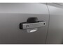 Land Rover Defender OCTA 4.4 P635 Octa | Treeplanken | Trekhaak | Luchtvering | ClearSight | Meridian Surround | Head-Up | Panoramadak