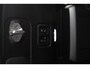Land Rover Defender OCTA 4.4 P635 Octa | Treeplanken | Trekhaak | Luchtvering | ClearSight | Meridian Surround | Head-Up | Panoramadak