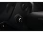 Land Rover Defender OCTA 4.4 P635 Octa | Treeplanken | Trekhaak | Luchtvering | ClearSight | Meridian Surround | Head-Up | Panoramadak