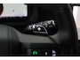 Land Rover Defender OCTA 4.4 P635 Octa | Treeplanken | Trekhaak | Luchtvering | ClearSight | Meridian Surround | Head-Up | Panoramadak