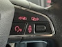 SEAT Ibiza 1.0 TSI Style | Navi | Full Link | Parkeersensoren V+A | 16 Inch | Bluetooth | Style Connect | NAP |