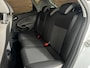SEAT Ibiza 1.0 TSI Style | Navi | Full Link | Parkeersensoren V+A | 16 Inch | Bluetooth | Style Connect | NAP |