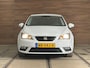 SEAT Ibiza 1.0 TSI Style | Navi | Full Link | Parkeersensoren V+A | 16 Inch | Bluetooth | Style Connect | NAP |