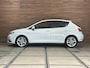 SEAT Ibiza 1.0 TSI Style | Navi | Full Link | Parkeersensoren V+A | 16 Inch | Bluetooth | Style Connect | NAP |