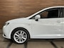 SEAT Ibiza 1.0 TSI Style | Navi | Full Link | Parkeersensoren V+A | 16 Inch | Bluetooth | Style Connect | NAP |