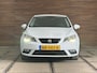 SEAT Ibiza 1.0 TSI Style | Navi | Full Link | Parkeersensoren V+A | 16 Inch | Bluetooth | Style Connect | NAP |