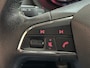 SEAT Ibiza 1.0 TSI Style | Navi | Full Link | Parkeersensoren V+A | 16 Inch | Bluetooth | Style Connect | NAP |