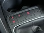 SEAT Ibiza 1.0 TSI Style | Navi | Full Link | Parkeersensoren V+A | 16 Inch | Bluetooth | Style Connect | NAP |