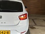 SEAT Ibiza 1.0 TSI Style | Navi | Full Link | Parkeersensoren V+A | 16 Inch | Bluetooth | Style Connect | NAP |