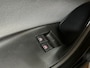 SEAT Ibiza 1.0 TSI Style | Navi | Full Link | Parkeersensoren V+A | 16 Inch | Bluetooth | Style Connect | NAP |