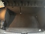 SEAT Ibiza 1.0 TSI Style | Navi | Full Link | Parkeersensoren V+A | 16 Inch | Bluetooth | Style Connect | NAP |