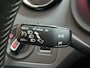 SEAT Ibiza 1.0 TSI Style | Navi | Full Link | Parkeersensoren V+A | 16 Inch | Bluetooth | Style Connect | NAP |