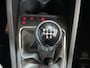 SEAT Ibiza 1.0 TSI Style | Navi | Full Link | Parkeersensoren V+A | 16 Inch | Bluetooth | Style Connect | NAP |