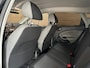 SEAT Ibiza 1.0 TSI Style | Navi | Full Link | Parkeersensoren V+A | 16 Inch | Bluetooth | Style Connect | NAP |