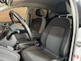 SEAT Ibiza 1.0 TSI Style | Navi | Full Link | Parkeersensoren V+A | 16 Inch | Bluetooth | Style Connect | NAP |