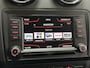 SEAT Ibiza 1.0 TSI Style | Navi | Full Link | Parkeersensoren V+A | 16 Inch | Bluetooth | Style Connect | NAP |