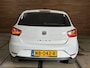 SEAT Ibiza 1.0 TSI Style | Navi | Full Link | Parkeersensoren V+A | 16 Inch | Bluetooth | Style Connect | NAP |