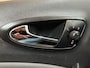 SEAT Ibiza 1.0 TSI Style | Navi | Full Link | Parkeersensoren V+A | 16 Inch | Bluetooth | Style Connect | NAP |