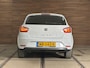 SEAT Ibiza 1.0 TSI Style | Navi | Full Link | Parkeersensoren V+A | 16 Inch | Bluetooth | Style Connect | NAP |