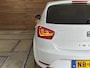 SEAT Ibiza 1.0 TSI Style | Navi | Full Link | Parkeersensoren V+A | 16 Inch | Bluetooth | Style Connect | NAP |