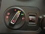 SEAT Ibiza 1.0 TSI Style | Navi | Full Link | Parkeersensoren V+A | 16 Inch | Bluetooth | Style Connect | NAP |