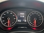 SEAT Ibiza 1.0 TSI Style | Navi | Full Link | Parkeersensoren V+A | 16 Inch | Bluetooth | Style Connect | NAP |