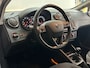 SEAT Ibiza 1.0 TSI Style | Navi | Full Link | Parkeersensoren V+A | 16 Inch | Bluetooth | Style Connect | NAP |