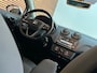 SEAT Ibiza 1.0 TSI Style | Navi | Full Link | Parkeersensoren V+A | 16 Inch | Bluetooth | Style Connect | NAP |