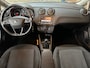 SEAT Ibiza 1.0 TSI Style | Navi | Full Link | Parkeersensoren V+A | 16 Inch | Bluetooth | Style Connect | NAP |