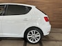 SEAT Ibiza 1.0 TSI Style | Navi | Full Link | Parkeersensoren V+A | 16 Inch | Bluetooth | Style Connect | NAP |