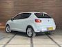 SEAT Ibiza 1.0 TSI Style | Navi | Full Link | Parkeersensoren V+A | 16 Inch | Bluetooth | Style Connect | NAP |