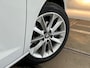 SEAT Ibiza 1.0 TSI Style | Navi | Full Link | Parkeersensoren V+A | 16 Inch | Bluetooth | Style Connect | NAP |
