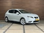 SEAT Ibiza 1.0 TSI Style | Navi | Full Link | Parkeersensoren V+A | 16 Inch | Bluetooth | Style Connect | NAP |