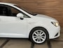 SEAT Ibiza 1.0 TSI Style | Navi | Full Link | Parkeersensoren V+A | 16 Inch | Bluetooth | Style Connect | NAP |