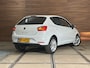 SEAT Ibiza 1.0 TSI Style | Navi | Full Link | Parkeersensoren V+A | 16 Inch | Bluetooth | Style Connect | NAP |