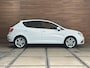 SEAT Ibiza 1.0 TSI Style | Navi | Full Link | Parkeersensoren V+A | 16 Inch | Bluetooth | Style Connect | NAP |