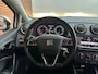 SEAT Ibiza 1.0 TSI Style | Navi | Full Link | Parkeersensoren V+A | 16 Inch | Bluetooth | Style Connect | NAP |