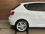 SEAT Ibiza 1.0 TSI Style | Navi | Full Link | Parkeersensoren V+A | 16 Inch | Bluetooth | Style Connect | NAP |