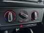SEAT Ibiza 1.0 TSI Style | Navi | Full Link | Parkeersensoren V+A | 16 Inch | Bluetooth | Style Connect | NAP |