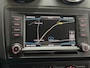 SEAT Ibiza 1.0 TSI Style | Navi | Full Link | Parkeersensoren V+A | 16 Inch | Bluetooth | Style Connect | NAP |