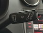 SEAT Ibiza 1.0 TSI Style | Navi | Full Link | Parkeersensoren V+A | 16 Inch | Bluetooth | Style Connect | NAP |