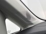 Volkswagen Caddy Maxi 1.5 TSI Life Direct leverbaar! Rolstoelauto met nieuwe bodemverlaging