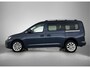 Volkswagen Caddy Maxi 1.5 TSI Life Direct leverbaar! Rolstoelauto met nieuwe bodemverlaging