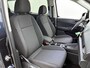 Volkswagen Caddy Maxi 1.5 TSI Life Direct leverbaar! Rolstoelauto met nieuwe bodemverlaging