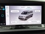 Volkswagen Caddy Maxi 1.5 TSI Life Direct leverbaar! Rolstoelauto met nieuwe bodemverlaging