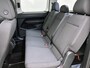 Volkswagen Caddy Maxi 1.5 TSI Life Direct leverbaar! Rolstoelauto met nieuwe bodemverlaging