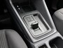 Volkswagen Caddy Maxi 1.5 TSI Life Direct leverbaar! Rolstoelauto met nieuwe bodemverlaging