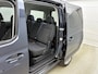 Volkswagen Caddy Maxi 1.5 TSI Life Direct leverbaar! Rolstoelauto met nieuwe bodemverlaging