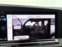Volkswagen Caddy Maxi 1.5 TSI Life Direct leverbaar! Rolstoelauto met nieuwe bodemverlaging
